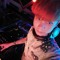 DJ Galaxy