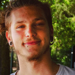 Ragnar