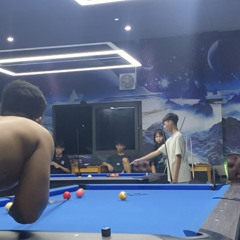 khánh