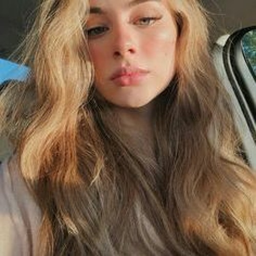 Laura’s avatar
