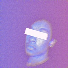 marquis
