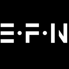 [≡•F•N]