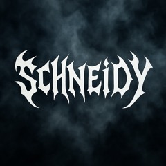 Schneidy