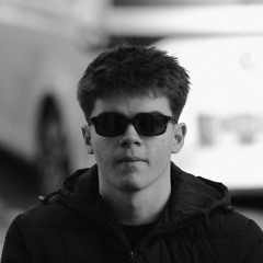 DanteGreen