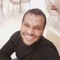 Taher Hamedallah