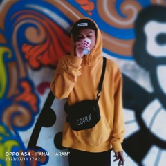 dj bali nonstop bedugul begetar