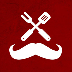 Zarak Khan