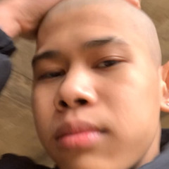 Thiên Hùng