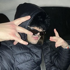 beni