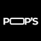 POP'S (FR)