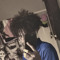 vexio90