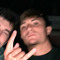DackJaniel