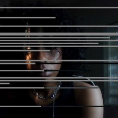 digitaldina