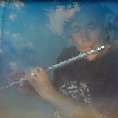 CARLOS GRANADOS ( Música Instrumental )