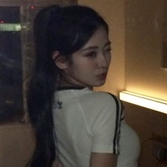 Amorita Jasmine