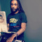 DJ Hank Da Tank