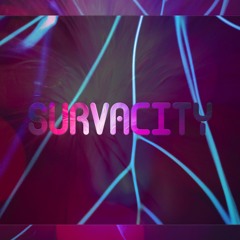 Survacity