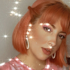 Araceli Benítez Medina