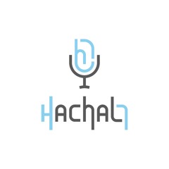 hachal7