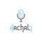 hachal7