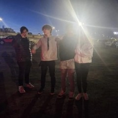 ✧C’ejayFinesse✧