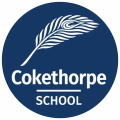 Cokethorpe Sounds