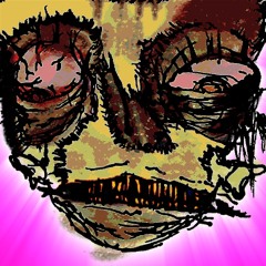 goatharem, the definitive listen