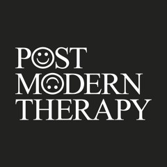 post modern therapy