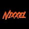 NIXXEL