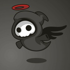 ThatPhantom