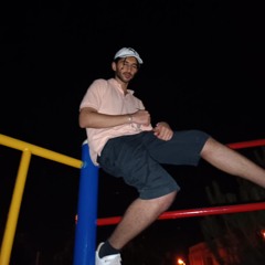 Hassan SAiR \\\ slattyslatslatt