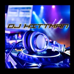 Hittmanmusic