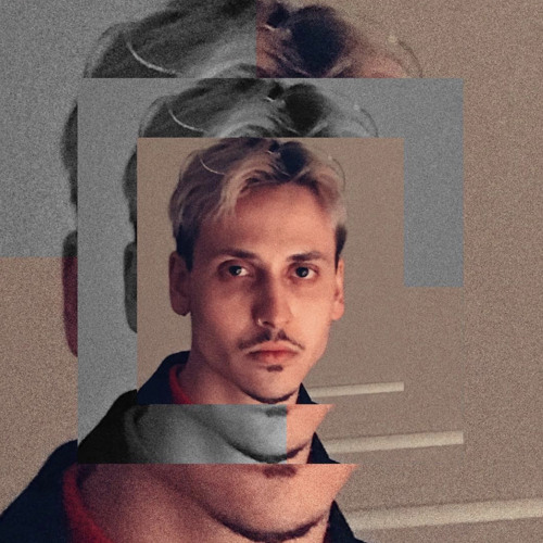 Johnu Titoru’s avatar