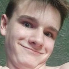 HELLO