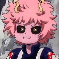MINA!