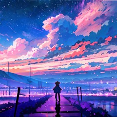 New Planet