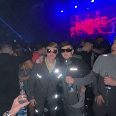 Rhys Creaney New