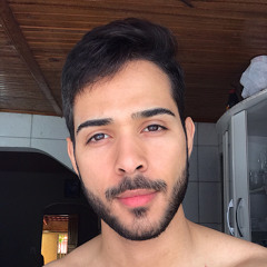 Hernandes Alves