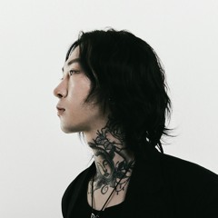 Saul Kim