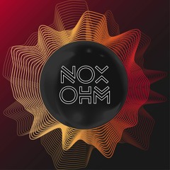 Nox Ohm