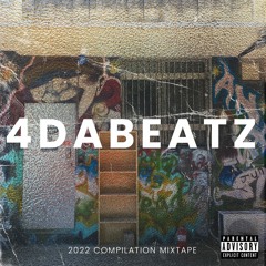 4DABEATZ
