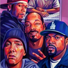 ༒SS༒Βεℓℓαϲɸ