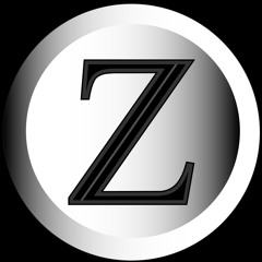 Zen beatZ