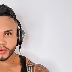 Jose Mendoza DJ