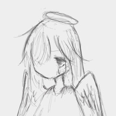 flauge