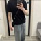 romkaa812