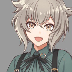 kurusu syo