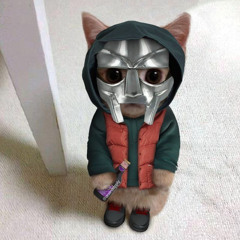 MVRIYVM