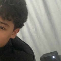 Daniel Davila