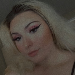 PaigeNichelle